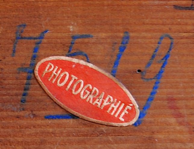 mnr/MNR00207/Detail_c_Ville de Cagnes_4.jpg
